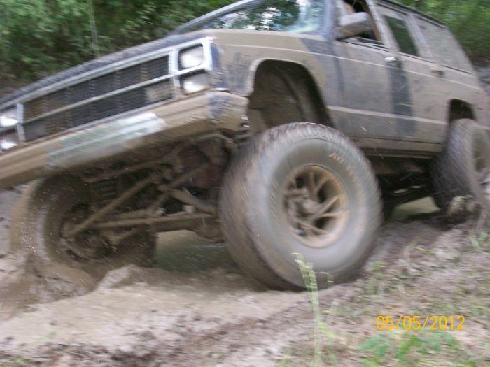 2012-May-05_HGR4X4_Richloam 282